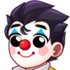 Vegetta777 (Actualizado) 6