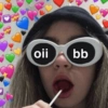 oii bb