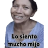 Frases Doña Leticia 7