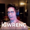 IGWRENÇ