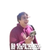 ES LO MEJOR QUE HE VISTO ADEMAS DE TUS MAMADAD