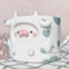 ╰ ✧ Soft !¡`.° 22