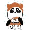 GA
DULU