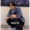 Σ FM 106 1 Cool FM FI KBS tuve fe