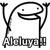 @pardayita_01 Aleluya!!