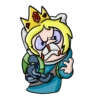 Adventure time expressions 22