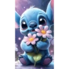 Stitch 19