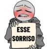 ESSE SORRISO
