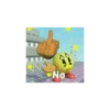 Shitposting Random  5