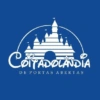 COITADOLANDIA DE PORTAS ABERTAS