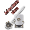 Así me siento ahora