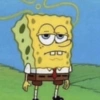 Bob esponja 🤭 11
