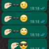 18:18 ✔
18:18 ✔//
18:18 ✔
19.10
profes