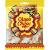 Stiker snack #2 4
