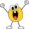Garabatos Random 🤪 9