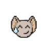Pacotaum cursed 29