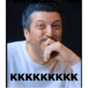 Aviões e músicas  6