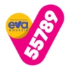 DEPUTADA ESTADUAL eva GOUVEIA 55789