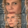 A = лr² C = 2nr sin COS tan 30° 45° 60° - e le lov √3√2 - 42221 2x 30° 45° x√3 6 NIN 60% [sinxdx=—casx+ C tgx+C dx cos x [tgxdx=-Incosx+ dx sinx =Intg de dx -C arcig V ==T tan (6) 10 h 8fc