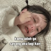 Anak kecil 14