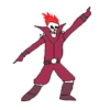 FG Stickers 23