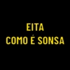 ΕΙΤΑ
COMO É SONSA