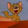 Jerry 11