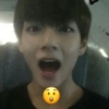 Sos re qliao ♥︎ 7
