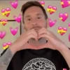 💞💖 प्यार 10 💖💞 8