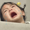 Bocil Korea Gemoy 🇰🇷 (3) 11