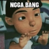 Meme Indo Lucu 12