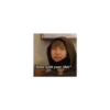 "Done with your Shit*