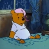 Winnie Pooh 🍯 23