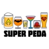 SUPER PEDA