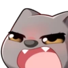 Vegetta777 (Actualizado) 16