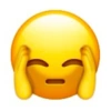 Emojis. | @ocenferios  Haki. 7