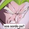 Shitpost Tranqui  17