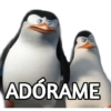 ADÓRAME
