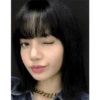 Lisa 15