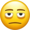 Emoji iphone  12