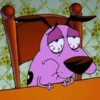 When I wake up 10