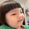 BOCIL KOREA CENTILL 5