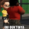 INI BUKTINYA
