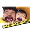 E aaaaaaaaaa!!!!