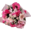 Flores - Flowers 💐  5