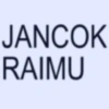 JANCOK RAIMU