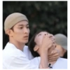 Korean idol aktor dramatis 28