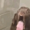 Реакции TikTok 3 😎 11