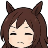 Uma Musume #2 9
