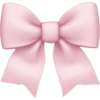 Emoji iPhone pink  16